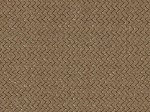 Cinnamon Custom Made Shade Sail