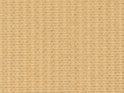 Desert Sand Custom Made Shade Sail