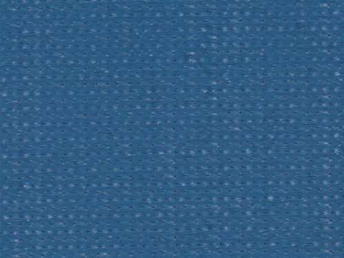 Laguna Blue Custom Made Shade Sail