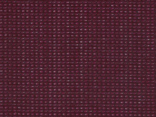 Mulberry Custom Made Shade Sail