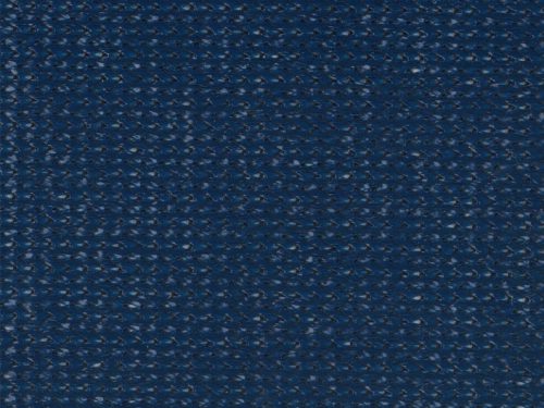Navy Blue Custom Made Shade Sail