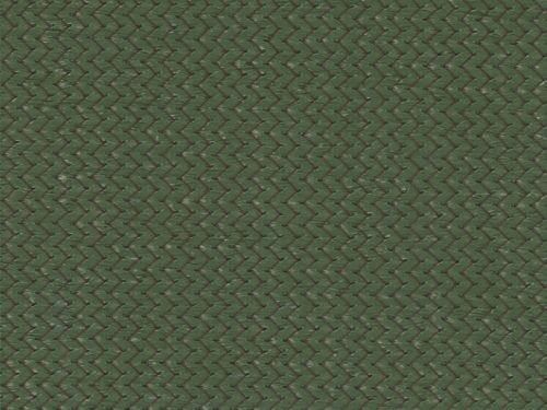 Olive Custom Made Shade Sail