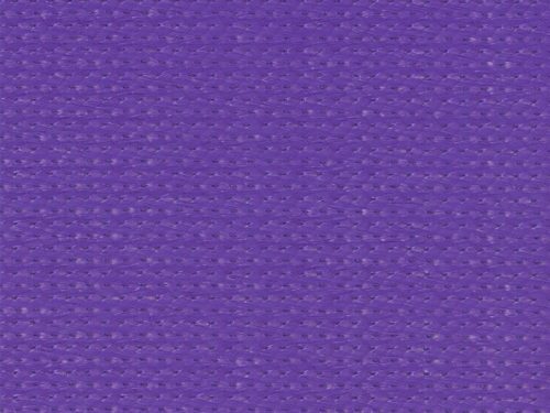 Electric Purple Custom Made Shade Sail