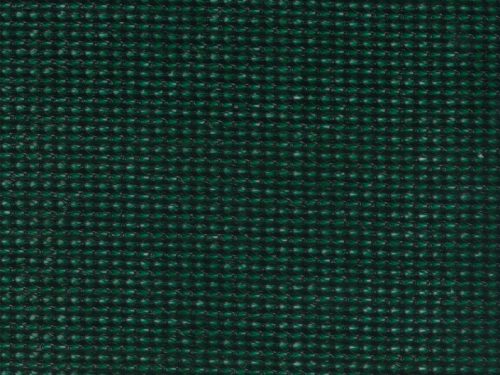 Rainforest Custom Made Shade Sail