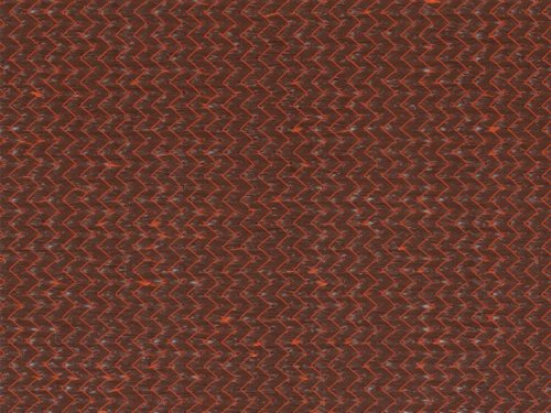 Rust Gold Custom Made Shade Sail