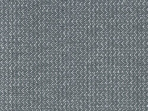 Silver Custom Made Shade Sail