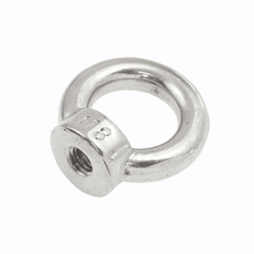 Eye Nut Pro-Rig S582