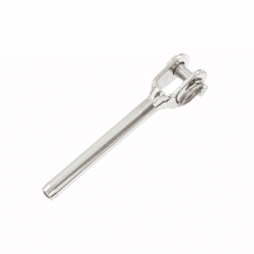 Fork Terminal S7803