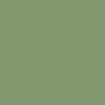 Moss Green 2158C