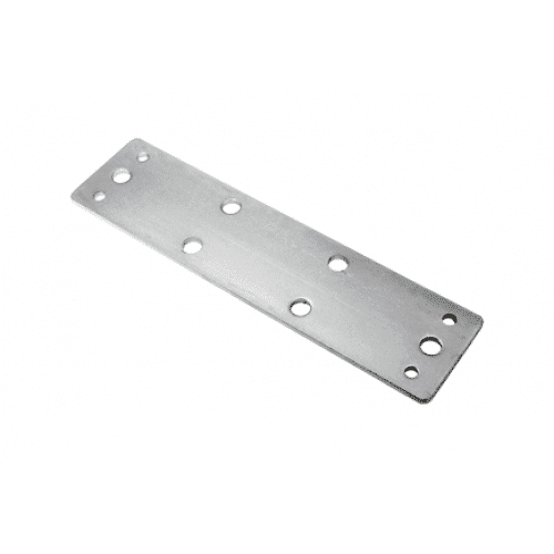 Rafter Bracket Backing Plate - Image 2