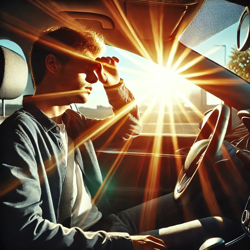 Staying safe in the sun: Top 10 myths about sun protection in Australia