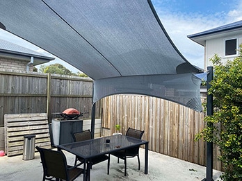 Enhance the Surrounding Space