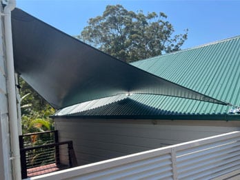 How hot will the 2025 Australian Summer be, and how Shade Sails will benefit you