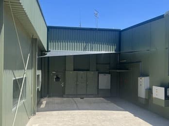 How hot will the 2025 Australian Summer be, and how Shade Sails will benefit you