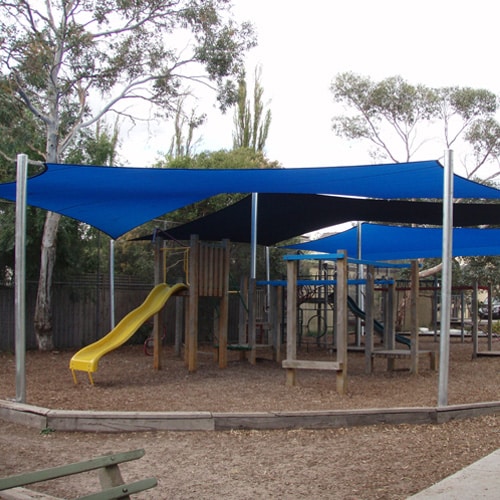 Polyfab Parasol Shadecloth